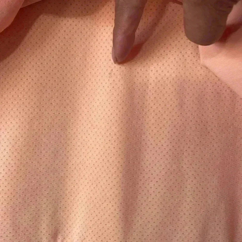 Nike dri fit golf flex ace sleeves dress - Picture 11 of 12